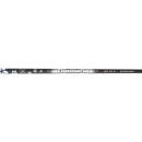 Mitsubishi Diamana WB Holz Graphitschaft