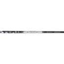 Mitsubishi Diamana WB Holz Graphitschaft