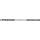 Mitsubishi Diamana WB Holz Graphitschaft