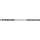 Mitsubishi Diamana WB Holz Graphitschaft