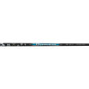 Mitsubishi Diamana BB Holz Graphitschaft