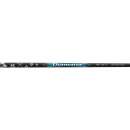 Mitsubishi Diamana BB Holz Graphitschaft