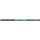 Mitsubishi Diamana BB Holz Graphitschaft