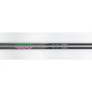 Aldila nv Series Bois Shaft Graphite
