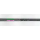 Aldila nv Series Bois Shaft Graphite