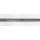 Aldila nv Series Bois Shaft Graphite