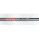 Aldila NVS 2023 Series Hybrid Graphitschaft