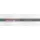 Aldila NVS 2023 Series Hybrid Graphitschaft