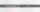 Shaft hybride graphite Aldila nvs Series