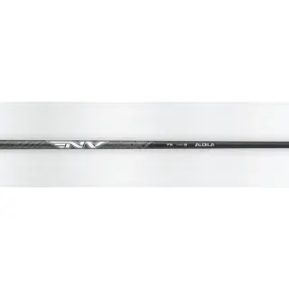 Aldila NV 2023 Serie Eisen Graphitschaft