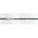Aldila NV 2023 Serie Eisen Graphitschaft