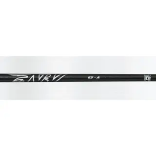 Aldila NV Series Eisen Graphitschaft