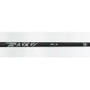 Aldila NV Series Eisen Graphitschaft