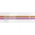 Aldila NVS NXT Orange Holz Graphitschaft
