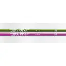 Aldila NV NXT Green Holz Graphitschaft