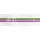 Aldila NV NXT Green Holz Graphitschaft