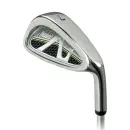 LYNX Ai Junior Golf Komplettset 54-57"