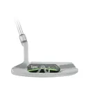 LYNX Ai Junior Golf Komplettset 54-57"