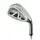 LYNX Ai Junior Golf Komplettset 54-57"