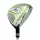 LYNX Ai Junior Golf Komplettset 54-57"