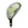 LYNX Ai Junior Golf Komplettset 54-57"