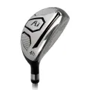 LYNX Ai Junior Golf Komplettset 57-60"