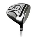 LYNX Ai Junior Golf Komplettset 57-60"