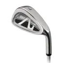 LYNX Ai Junior Golf Komplettset 57-60"