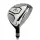 LYNX Ai Junior Golf Komplettset 57-60"