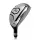 LYNX Ai Junior Golf Komplettset 57-60"