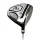 LYNX Ai Junior Golf Komplettset 57-60"