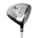 LYNX Ai Junior Golf Komplettset 60-63"