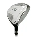 LYNX Ai Junior Golf Komplettset 60-63"