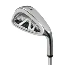 LYNX Ai Junior Golf Komplettset 60-63"