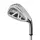 LYNX Ai Junior Golf Komplettset 60-63"