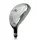 LYNX Ai Junior Golf Komplettset 60-63"