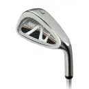 LYNX Ai Junior Golf Komplettset 51-54"