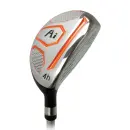 LYNX Ai Junior Golf Komplettset 51-54"