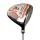 LYNX Ai Junior Golf Komplettset 51-54"