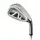 LYNX Ai Junior Golf Komplettset 51-54"