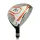 LYNX Ai Junior Golf Komplettset 51-54"