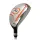 LYNX Ai Junior Golf Komplettset 51-54"