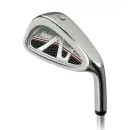 LYNX Ai Junior Golf Komplettset 48-51"