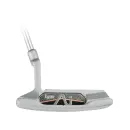 LYNX Ai Junior Golf Komplettset 48-51"