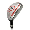 LYNX Ai Junior Golf Komplettset 48-51"