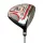 LYNX Ai Junior Golf Komplettset 48-51"