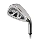 LYNX Ai Junior Golf Komplettset 45-48"