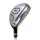 LYNX Ai Junior Golf Komplettset 45-48"