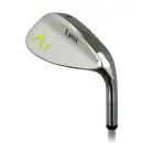 LYNX Ai Junior Golf Halbsatz Set 54-57"