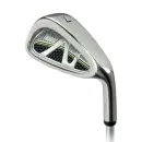 LYNX Ai Junior Golf Halbsatz Set 54-57"